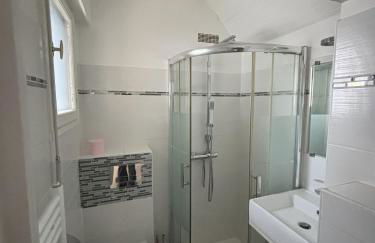 Studio le Sterne - Foto 16