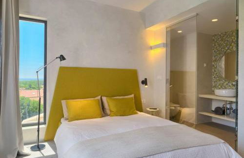 Villa MeryEma - Excellent villa with sea view - Foto 30