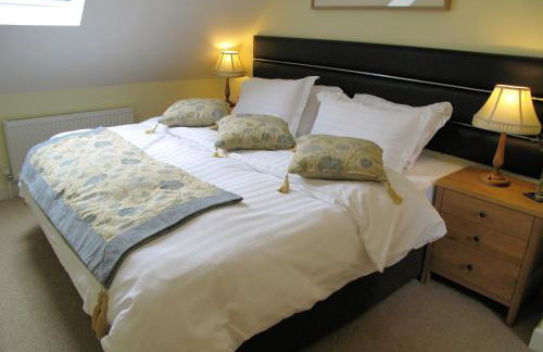 Croft Mill - Apartments - Photo 63