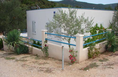 Iva Lavanda - Photo 3