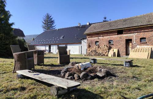 Willa Osada Pogodno - Foto 36