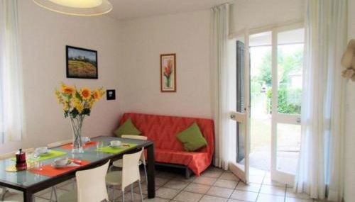 Cozy up in our Villa-beahost - Foto 4