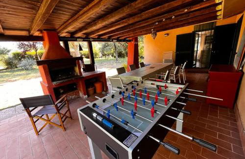 Holiday Home Serrari - Foto 9