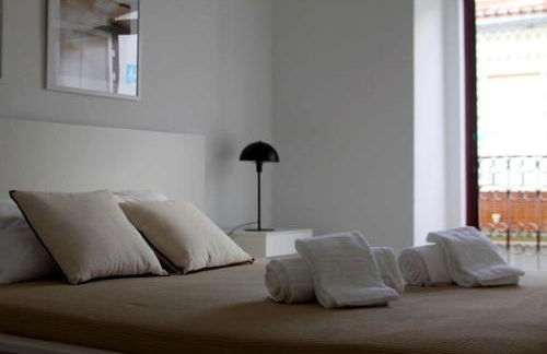 Casas do Gavião by Portus Alacer - Foto 30