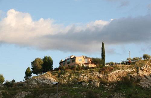 Ciuci's Manor - Foto 47