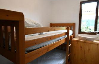 Maison 6 personnes climatisée dans résidence avec piscine à 900 M des plages - Foto 10