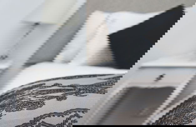 Country Mile Escape - Foto 2