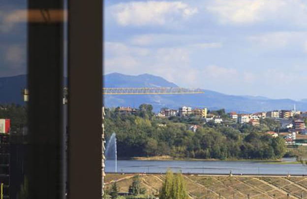 Lake Muse Apartments - Foto 31