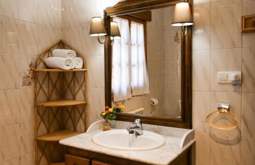 Villa Ricardo - Foto 22