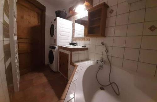Appartement dans ferme 7 personnes - Photo 19
