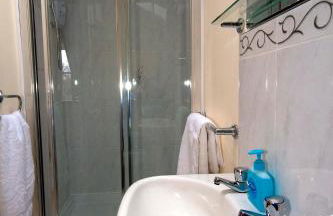 The Farm Burscough - Foto 13