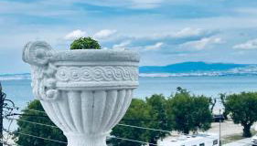 DENITH Rooftop - Foto 3