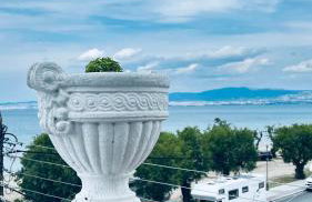 DENITH Rooftop - Foto 3