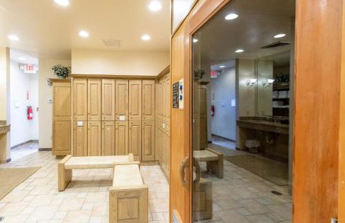 Altitude with Gratitude - Foto 16