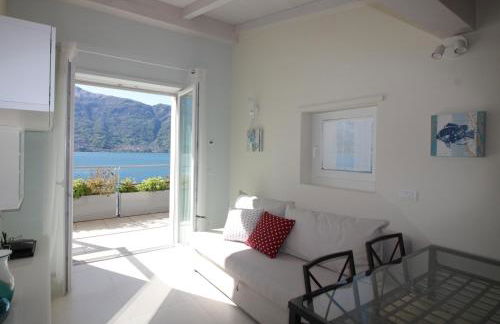 Residence Il Poggio - Foto 59