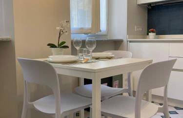 Il Melograno sul Naviglio - Photo 19