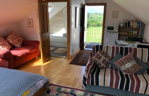 Rural Long Term Accommodation - Foto 21