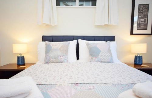 Little Crossways , Goodwood - Foto 9