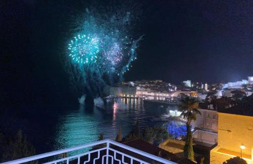 Pearl of Adriatic - Photo 62