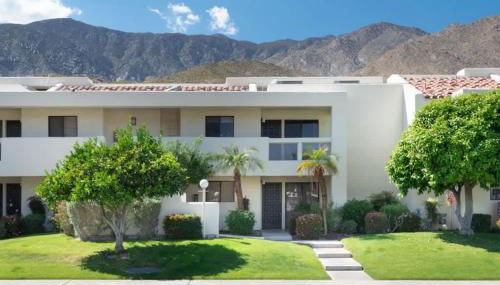 Canyon Granada Getaway - Foto 2