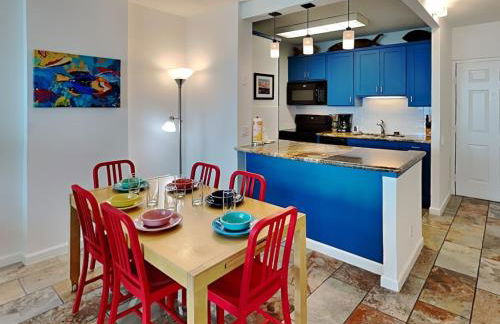 Seventh Heaven - Foto 6