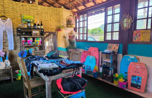 Canto das Laranjeiras Vista Way - Foto 15