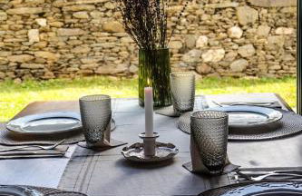 Fogar de Lecer - Foto 47