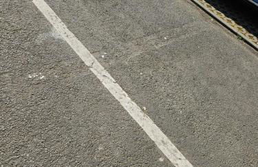 MR Living I modernes Apartment mit Einzelbetten, voll ausgestattete Küche, Balkon, WLAN, Parkplatz, ideal für Monteure I GI03 - Photo 10