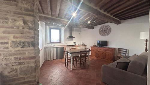 Casa Di Via Del Corallo - Apartment - Foto 3