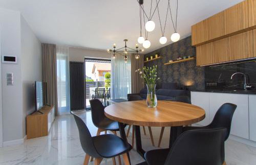 APARTAMENT VIVALDI - Foto 11