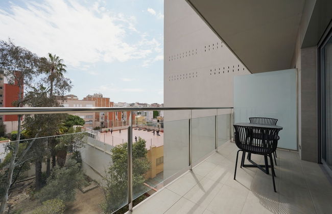 Numa Barcelona Colmena - Foto 34