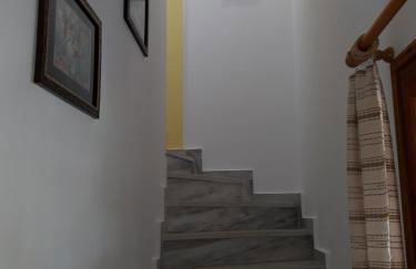 Koutadelias rooms - Foto 59