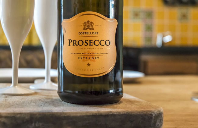 Fern Cottage - 1 Bedroom - Tiers Cross - Foto 16