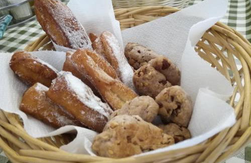 Le Case Di S. Andrea - Foto 17