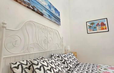 Nunzia's House - Foto 16