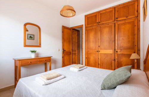 Apartamentos Ses Fonts - Foto 20