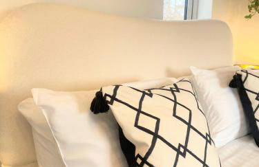 Kaoglen - Bali Pod - Hot Tub -Cairngorms - Pitlochry - Photo 36