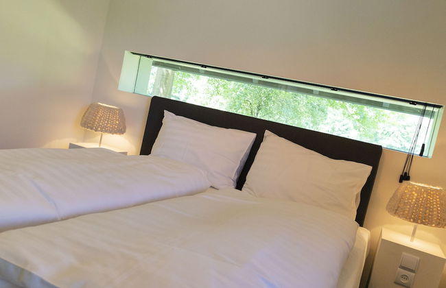 Onthaasten in de Achterhoek - Photo 49