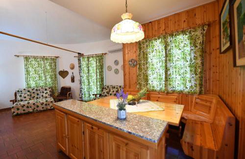 Casa Elisa - Foto 11