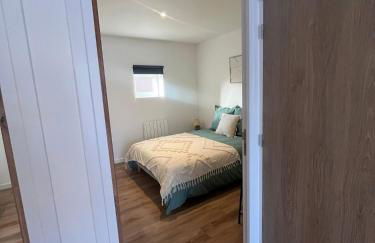 Les gîtes de l'ancienne ferme - Foto 18