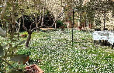 "Il Pollaio" guests house - Foto 4