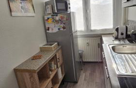 Dana's House - Foto 12