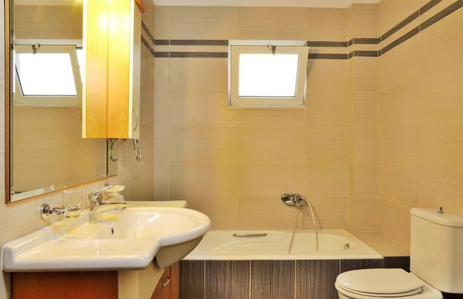 Elia Kounoupidiana - Photo 8