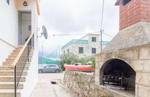 Holiday Home Riva - Photo 9