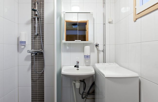 Holiday Club Pyhä - Foto 28