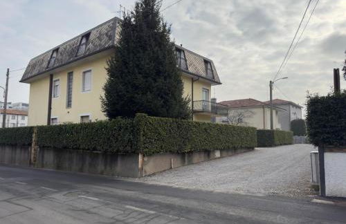 Appartamento Belvedere - Foto 26