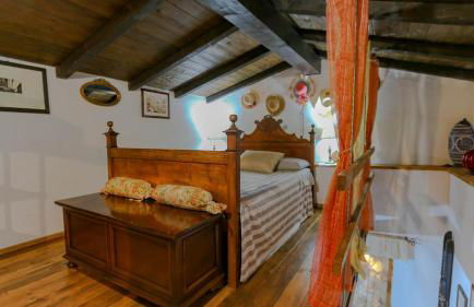 Villa Ferulas - Foto 15