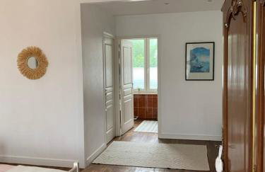 Séjour en pays Bigouden - Foto 4