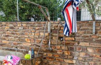 Casa Elisa La Caletta - Foto 27