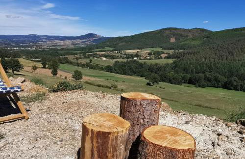 Maison de vigne rénovée à Langeac, nature et randonnées - FR-1-582-86 - Foto 26